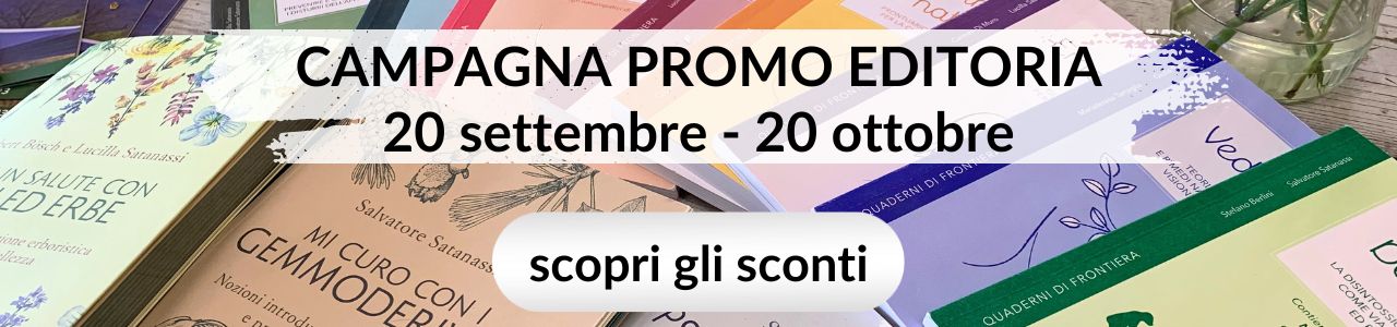 Promo Editoria